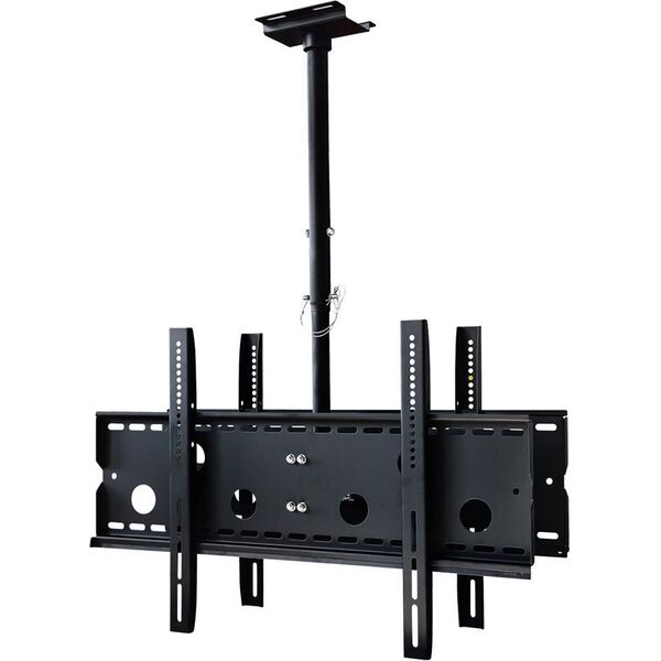Art Uchwyt sufitowy AR-21D 30'' - 65''