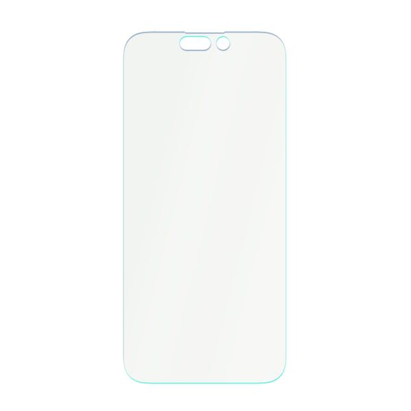 3mk protective film Silky Matt Pro for Iphone 16 Pro 5903108589185