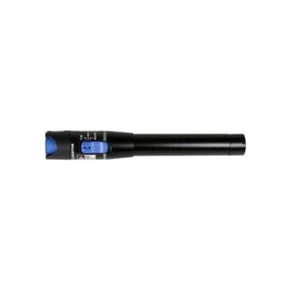 LogiLink Tester ciągłości (WZ0049)