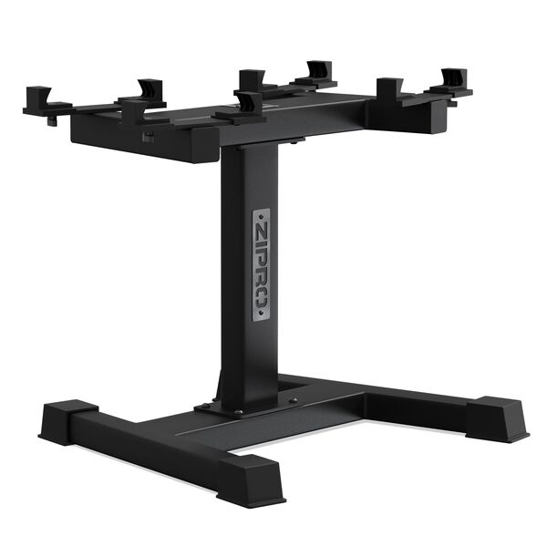 Ρυθμιζόμενος αλτήρας Zipro ZIPRO 13177621 5902659844453