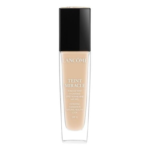 Lancome Teint Miracle Nawilżający podkład do twarzy 03 Beige Diaphane 30ml