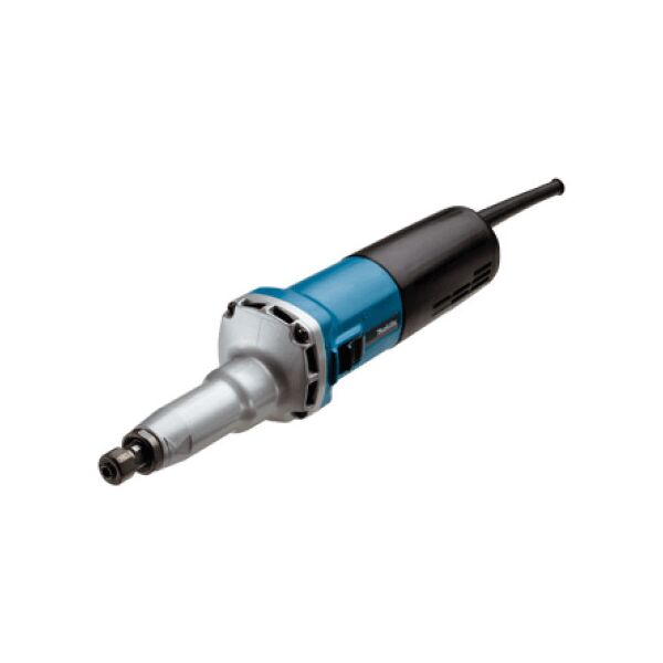 Szlifierka Makita GD0810C