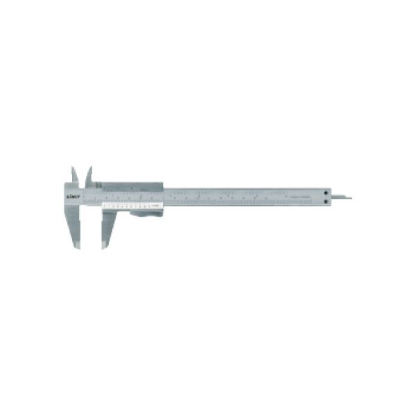 Limit Suwmiarka kieszonkowa 150 x 38mm (26700302)