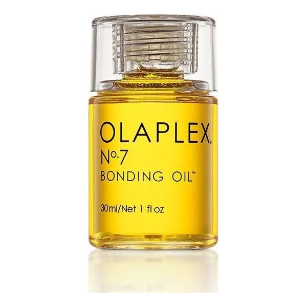 Olaplex  Odbudowujący Olejek do Stylizacji Włosów 30 ml