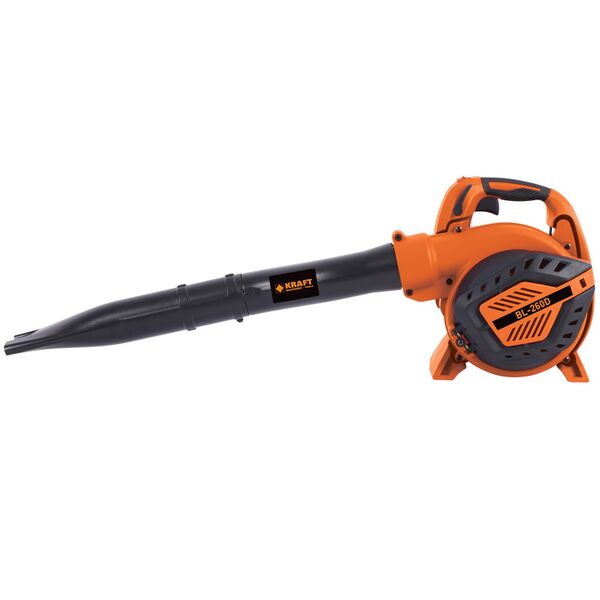 KRAFT ΦΥΣΗΤΗΡΑΣ ΒΕΝΖ/ΤΟΣ 25.4cc 691156 έως 12 άτοκες δόσεις