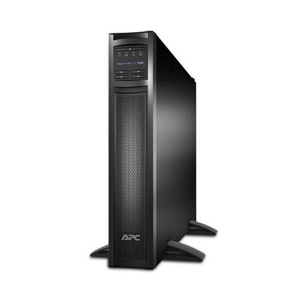 UPS Fujitsu PY LI 1500VA (A3C40140669)