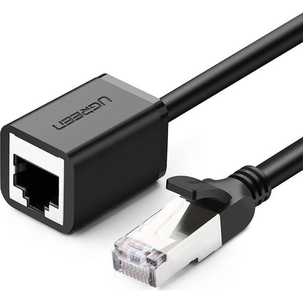 Ugreen Ugreen przedłużacz Ethernet RJ45 5m 11283