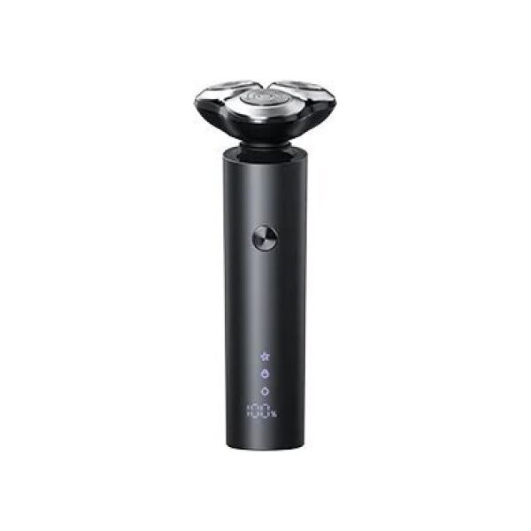 Golarka Xiaomi Golarka elektryczna Xiaomi Electric Shaver S301 (czarny)