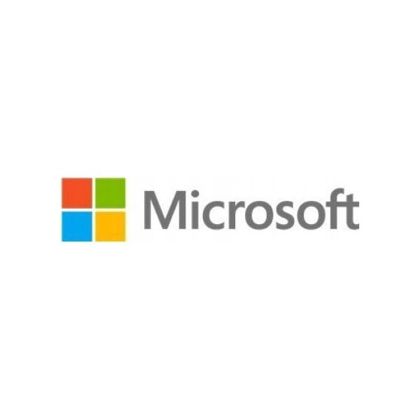Microsoft MS ESD Grounded XXS ML
