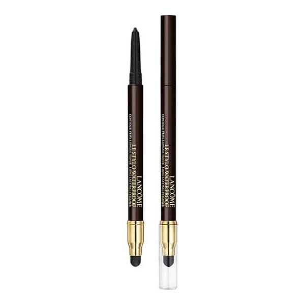 Lancome LANCOME Le Stylo Waterproof 03 Chocolat 0,3g