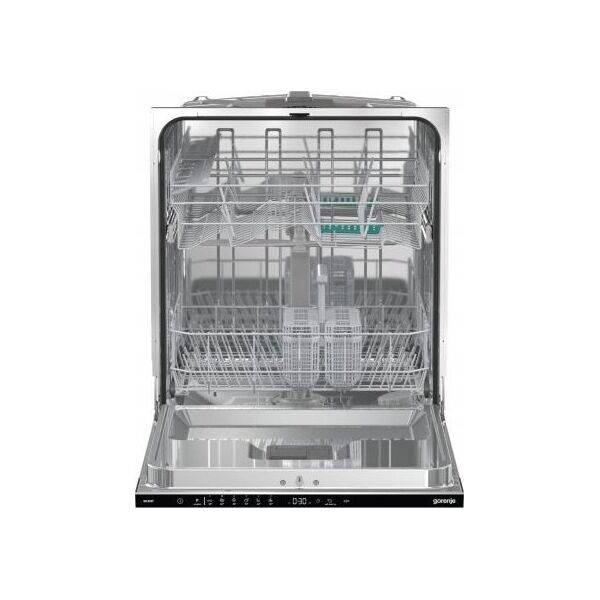 Zmywarka Gorenje Zmywarka GV642E60