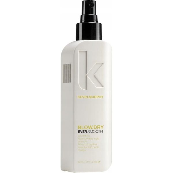 Kevin Murphy Kevin Murphy, Ever Smooth, Hair Spray, για ενυδάτωση, ευέλικτη σταθεροποίηση, 150 ml για γυναίκες 13321794 9339341022565
