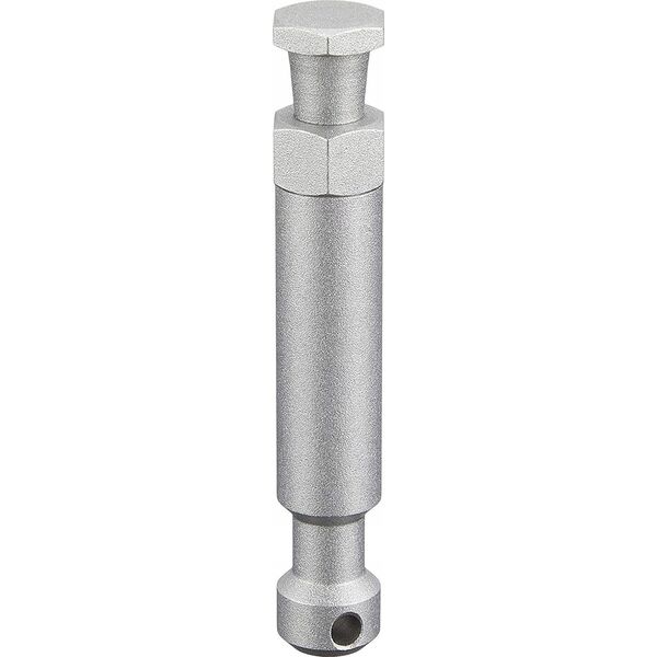 Manfrotto Końcówka fotograficzna Manfrotto 036MR 16mm