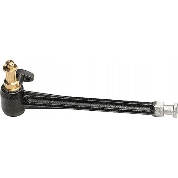 Manfrotto Ramię przedłużające Manfrotto 042
