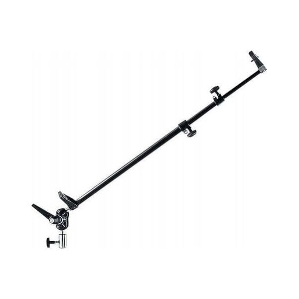 Manfrotto Uchwyt do blend Manfrotto D700B długość 47-122