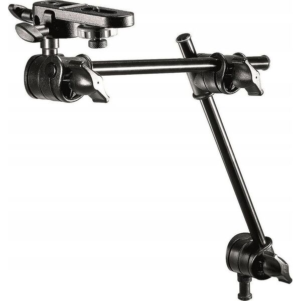Manfrotto Ramię przegubowe Manfrotto 196B-2 2 sekcje