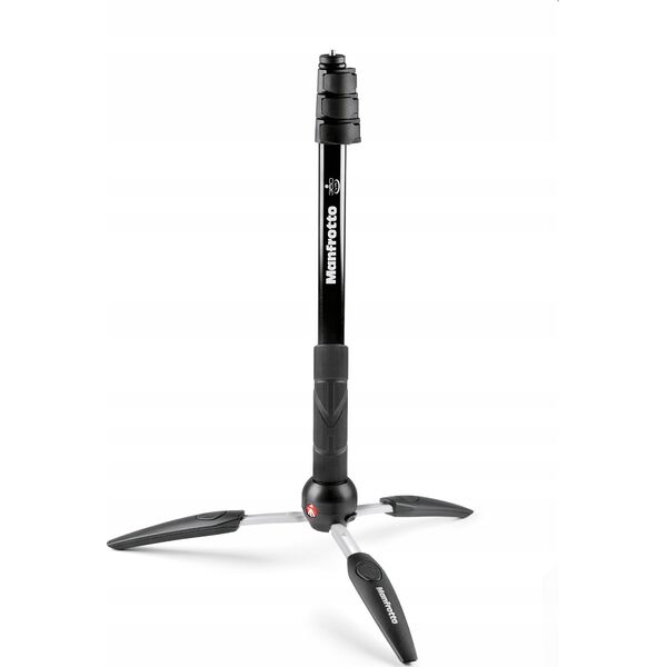 Manfrotto Pixi EVO Kit Manfrotto VR 360