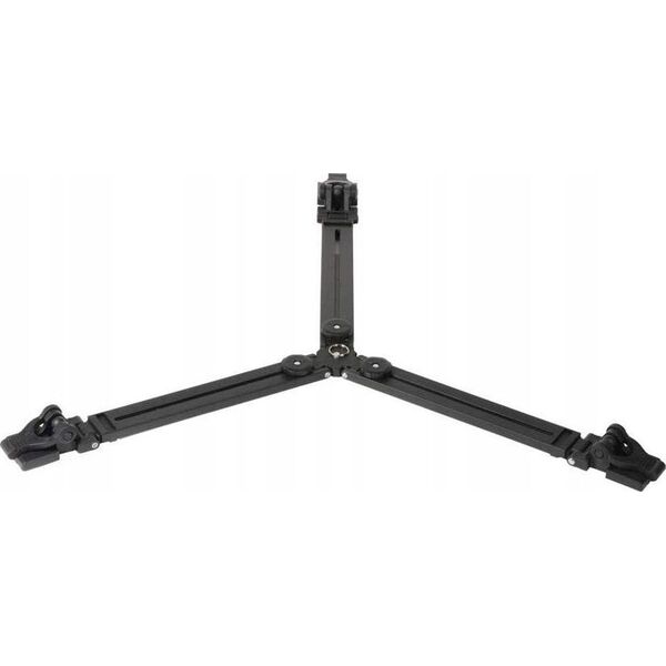 Manfrotto Rozpórka Manfrotto 165MV do statywów video