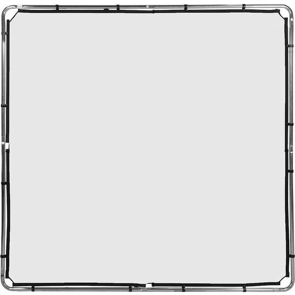 Lastolite Tkanina dyfuzyjna Lastolite Skylite Rapid Midi 1,5 x 1,5m
