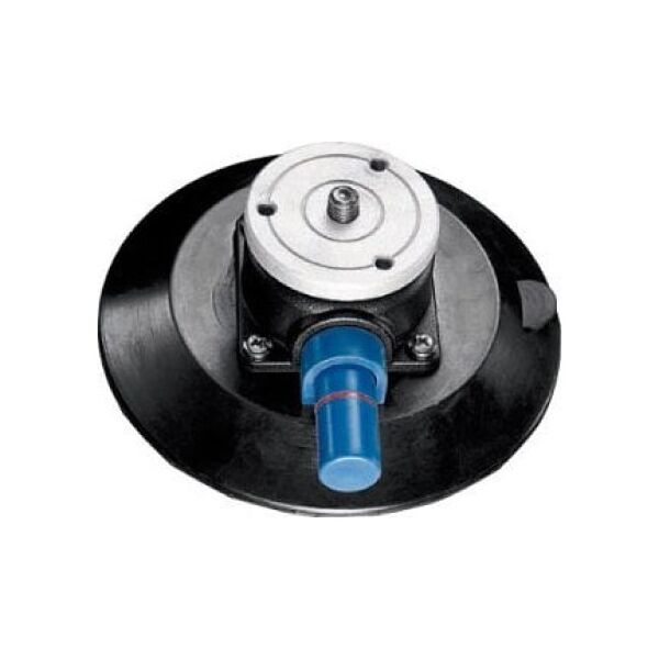 Manfrotto Uchwyt do szyby Manfrotto ML241FB (z gwintem 3/8)