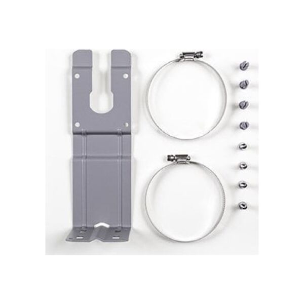 Cisco CISCO Meraki Vertical Mounting Bracket for Downtilt Omni Antenna