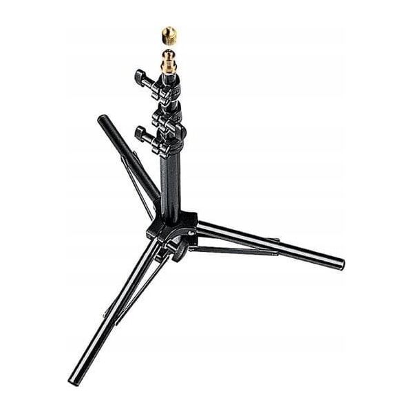 Manfrotto Statyw backlite Manfrotto 156BLB