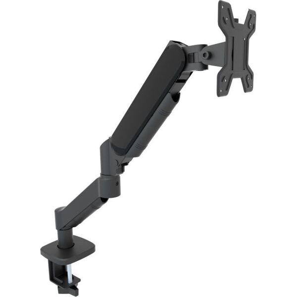 Techly Uchwyt biurkowy na monitor 13" - 32" (ICA-LCD 517)