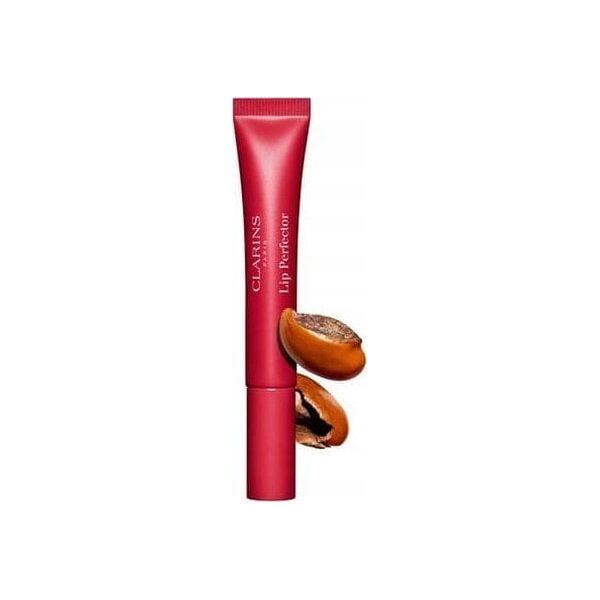 Clarins CLARINS LIP PERFECTOR 24 12ML
