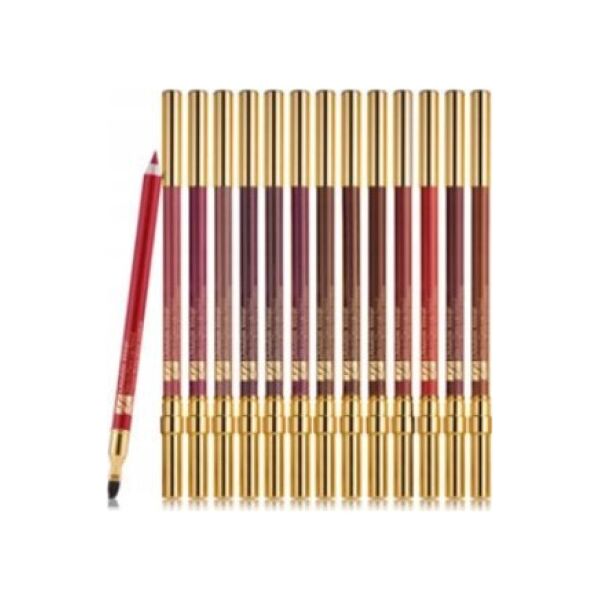 Estee Lauder ESTEE LAUDER DOUBLE WEAR 24H STAY-IN-PLACE LIP LINER - 011 PINK