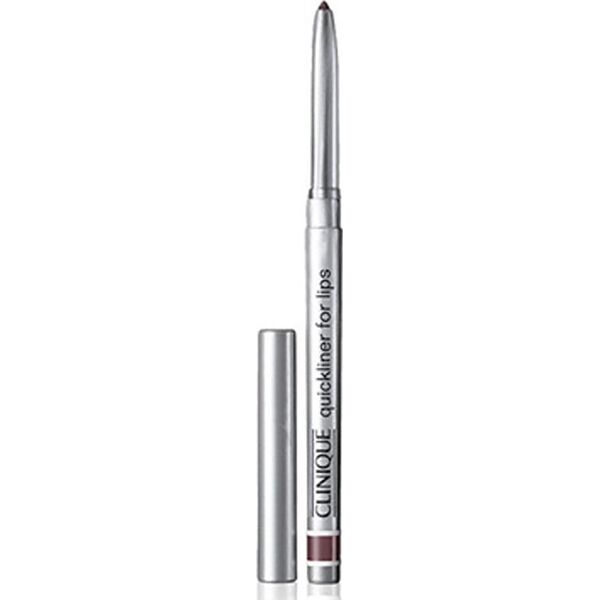 Clinique CLINIQUE QIUCKLINER FOR LIPS - PLUMMY 0,26g