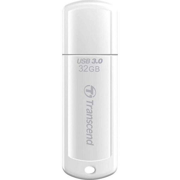 Pendrive Transcend JetFlash 730, 32 GB  (TS32GJF730)