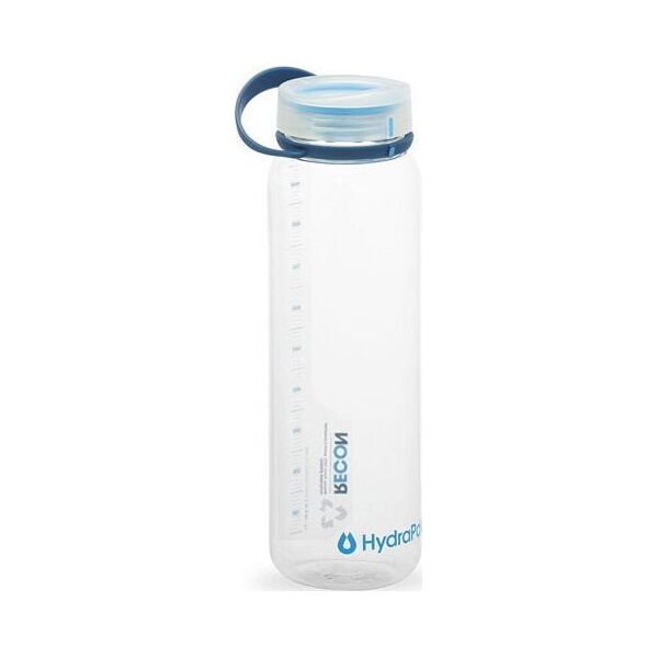 HydraPak Butelka z nakrętką Recon niebieska 1000 ml