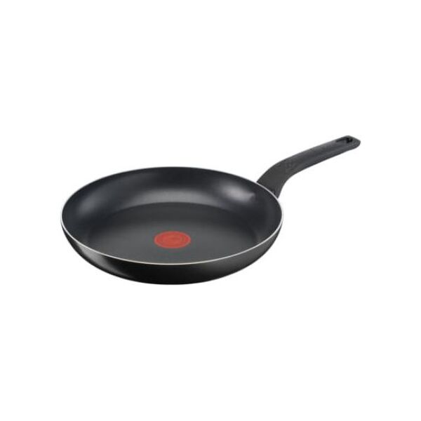 Patelnia Tefal Tytanowa 28cm