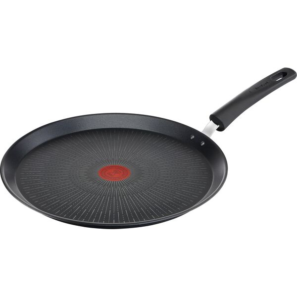 Patelnia Tefal do naleśników 25cm