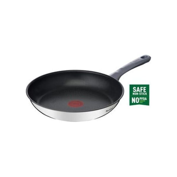 Patelnia Tefal 24cm