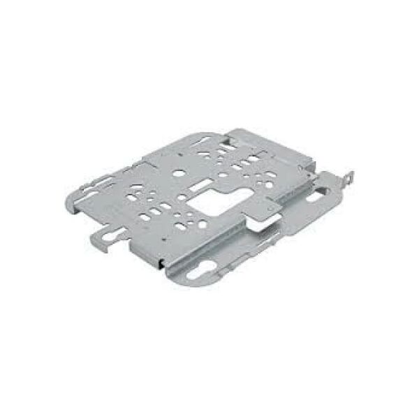 Cisco Stelaż montażowy AIR-AP-BRACKET-1