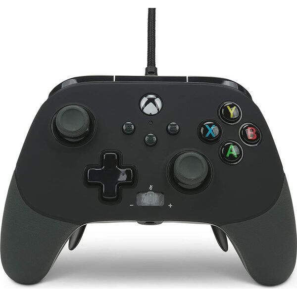 Pad PowerA Kontroler przewodowy FUSION Pro 2 do konsoli Xbox Series X|S (1516954-01)