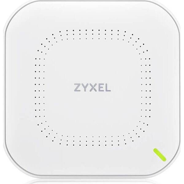 Access Point ZyXEL Punkt dostępu Nebula NWA50AX PRO NWA50AXPRO-EU0102F