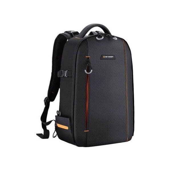 Plecak K&F Plecak fotograficzny 18L K&F Concept Beta V3