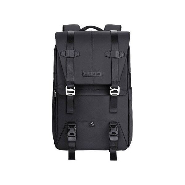 Plecak K&F Plecak fotograficzny 20L K&F Concept Beta V6