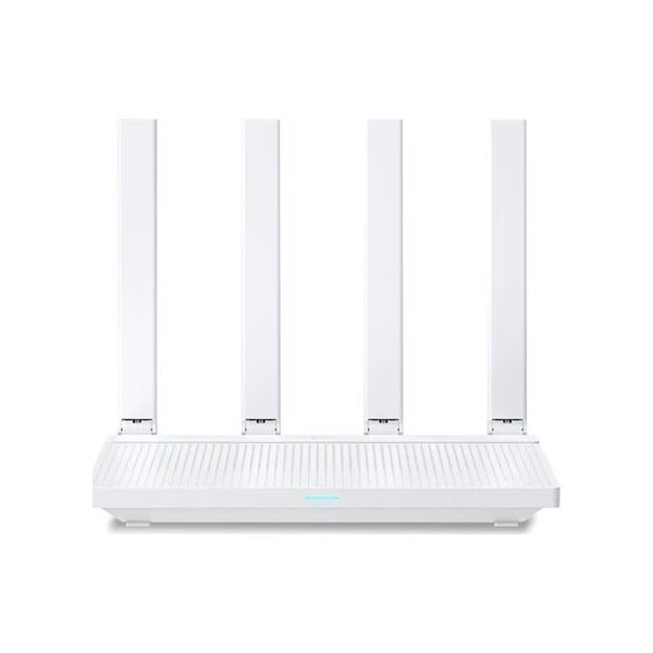 Router Xiaomi AX3000T (55404)