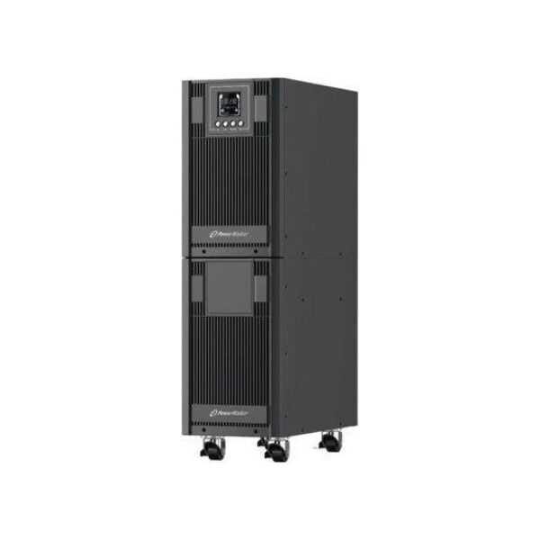 UPS PowerWalker VFI 6000 AT