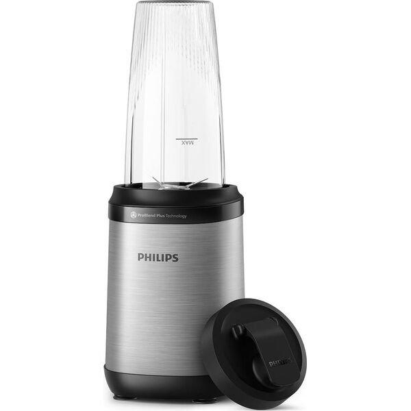 Blender kielichowy Philips HR2764/00