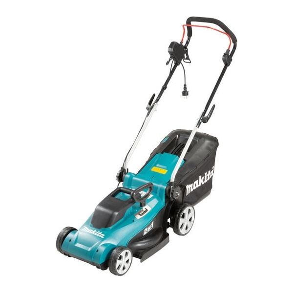 Kosiarka elektryczna Makita ELM3720