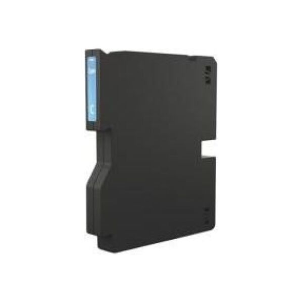 Tusz Ricoh GC 41CL (405766)