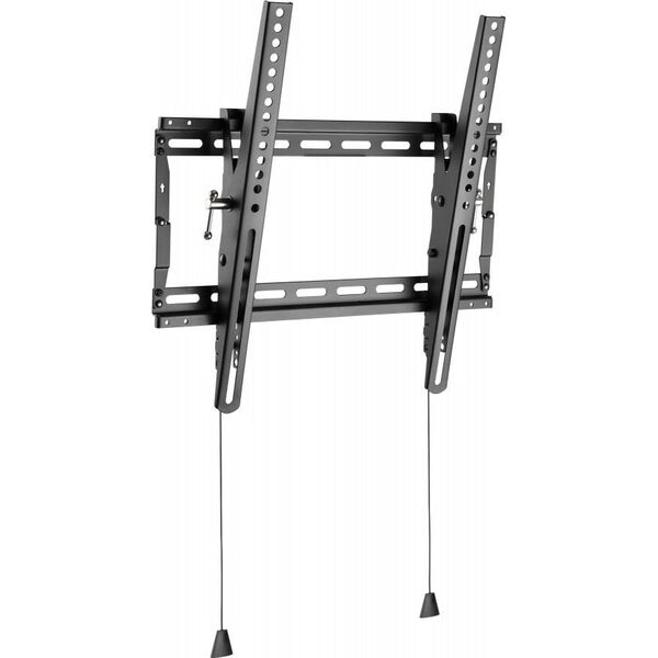 Techly Uchwyt ścienny ICA-PLB-59T 32'' - 70''