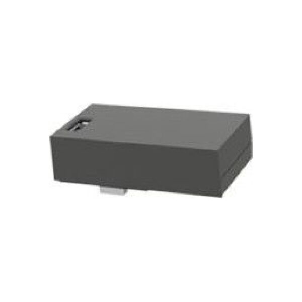 Print server Lexmark MarkNet N8372 (27X6410)