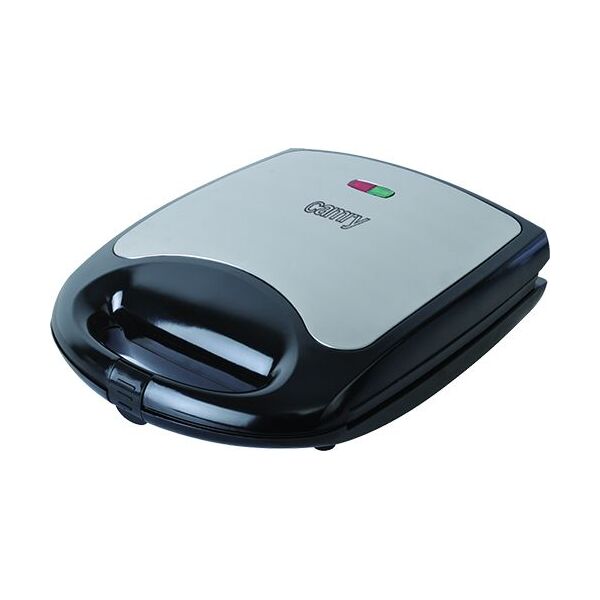 Opiekacz Camry CR 3023