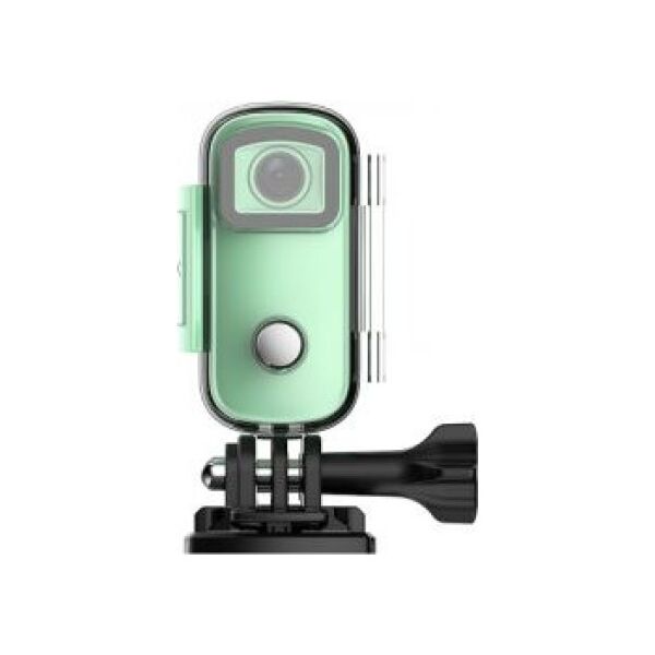 Kamera SJCAM C100+ zielona