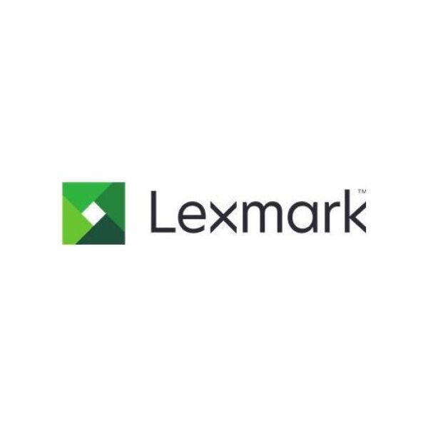 Tusz Lexmark LEXMARK M/XM1342 BSD 18k